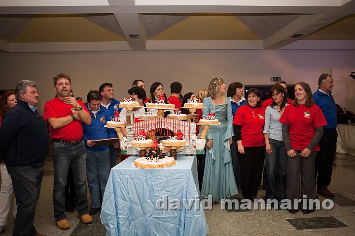 presentazione personaggi-7101.jpg